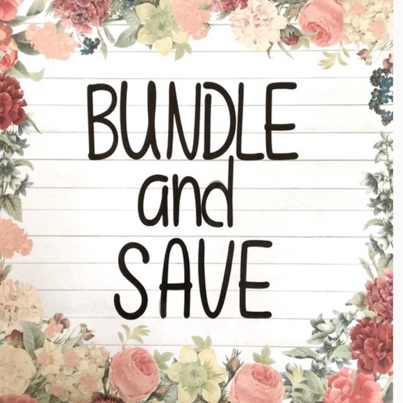 See my inventory - Picture 14 of 14